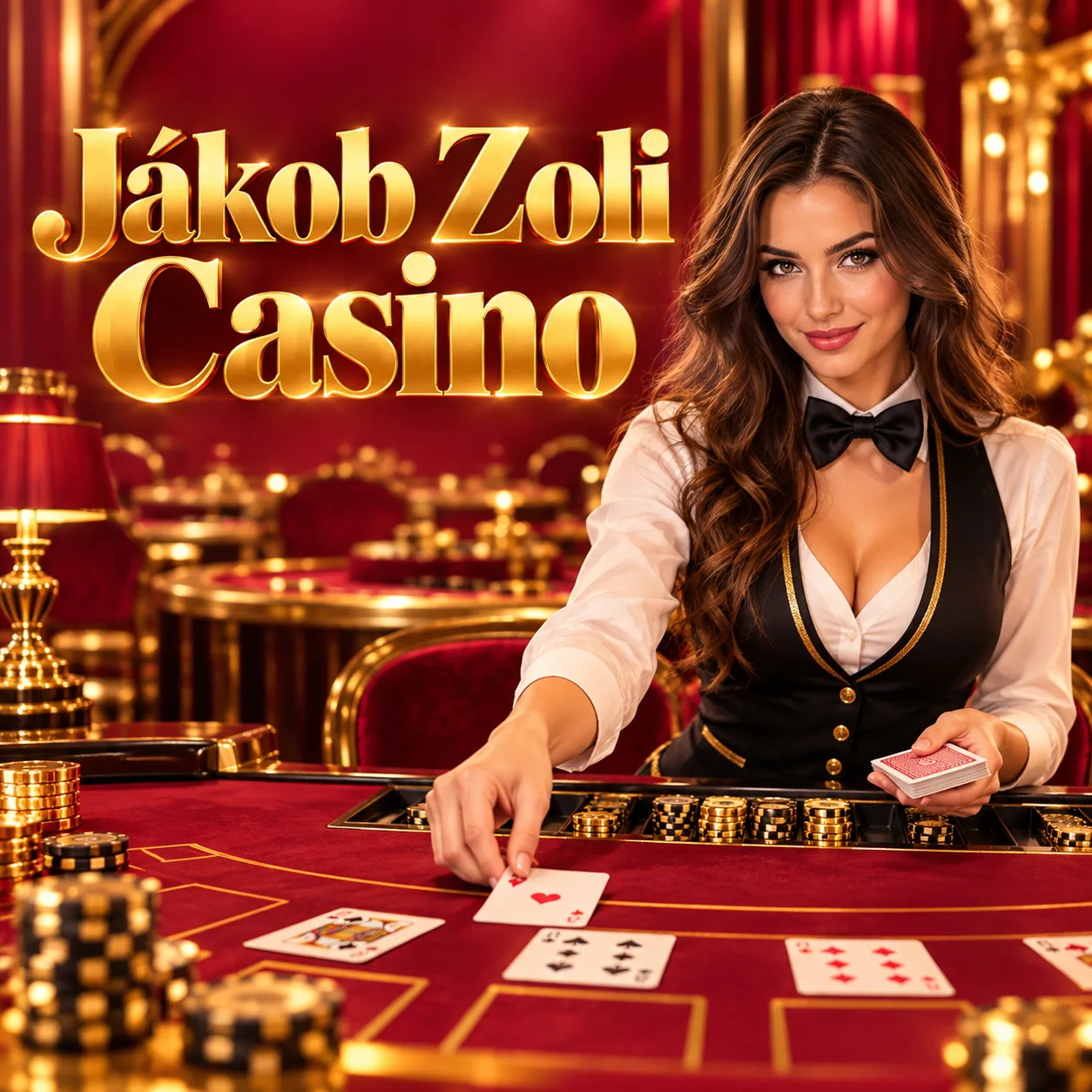 Élő asztalok és játékshow — Evolution, Pragmatic Play Live